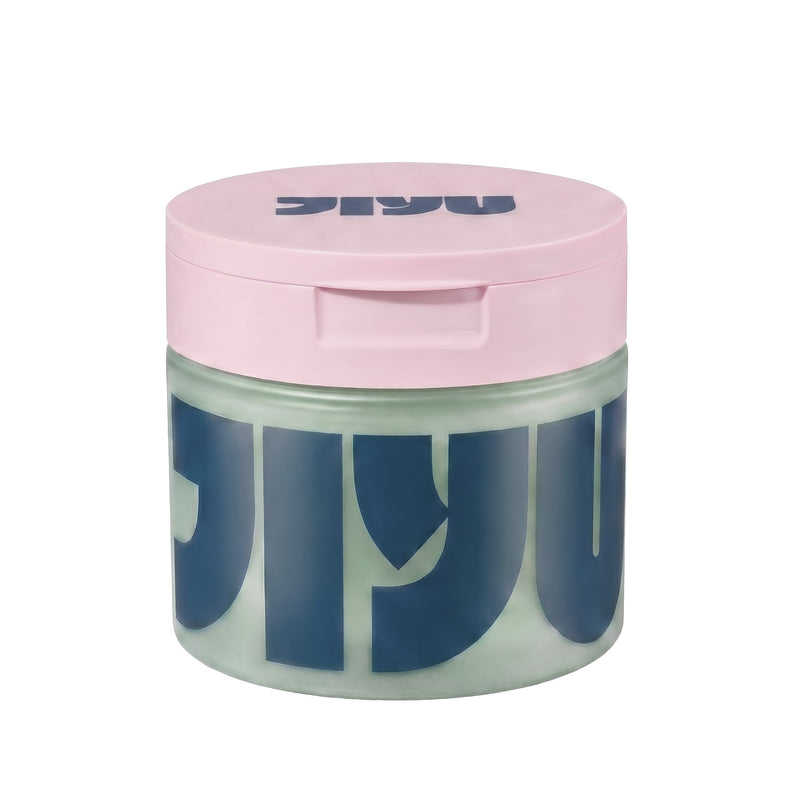 Cleansing Polish Pads