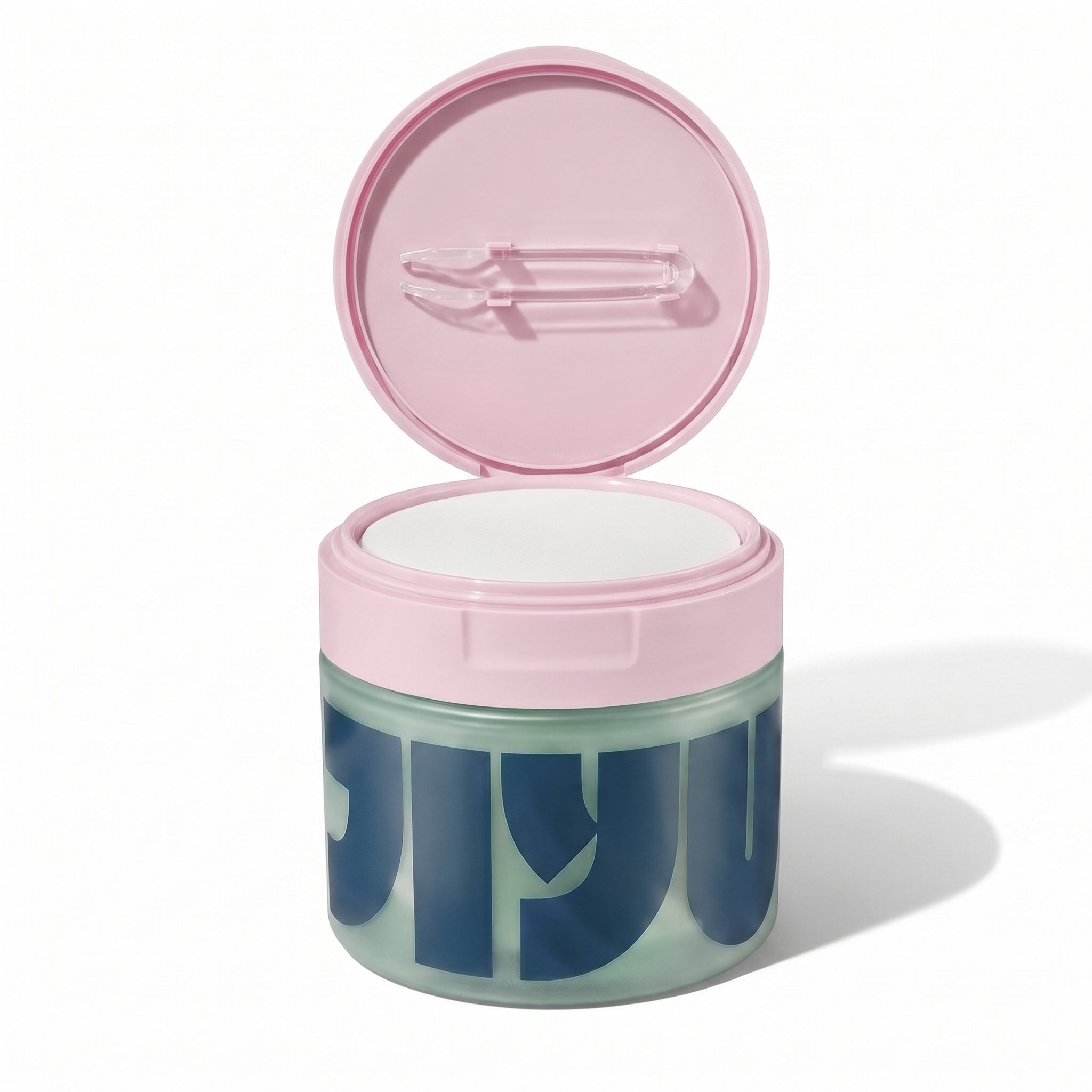 Products – JIYU