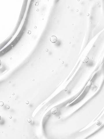 Ferulic Acid