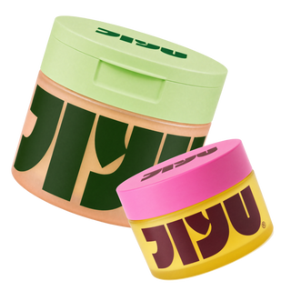Complete Korean Anti-Aging Glow-Up System