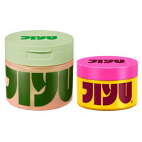 JiYu Anti-Aging Glow-Up Bundle
