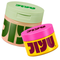 JiYu Anti-Aging Glow-Up Bundle