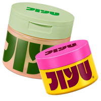 JiYu Anti-Aging Glow-Up Bundle