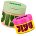 Bundle & Save