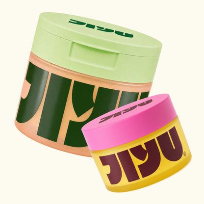 Anti-Aging Glow-Up Bundle