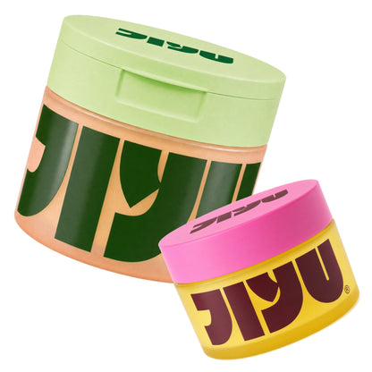 Anti-Aging Glow-Up Bundle