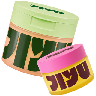 Complete Korean Anti-Aging Glow-Up System