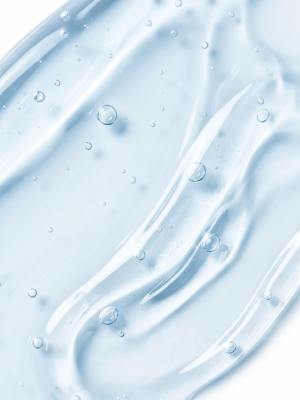 Glycolic Acid (AHA)