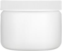 How We’re Different