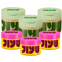 JiYu Anti-Aging Glow-Up Bundle