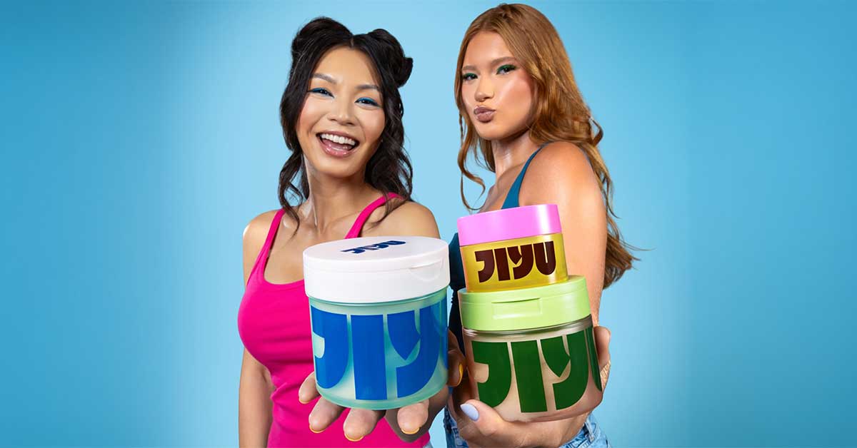 jiyu-hero-trio.jpg?v=1790634918