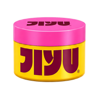 Anti-Aging Moisturizing Cream