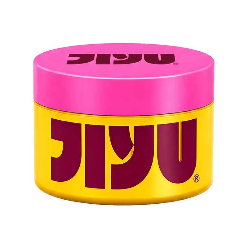 Anti-Aging Moisturizing Cream