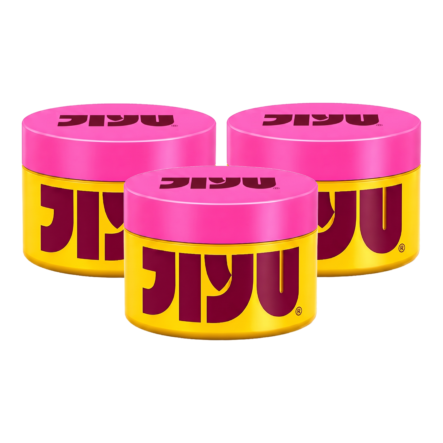 Anti-Aging Moisturizing Cream