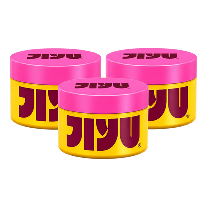 Anti-Aging Moisturizing Cream