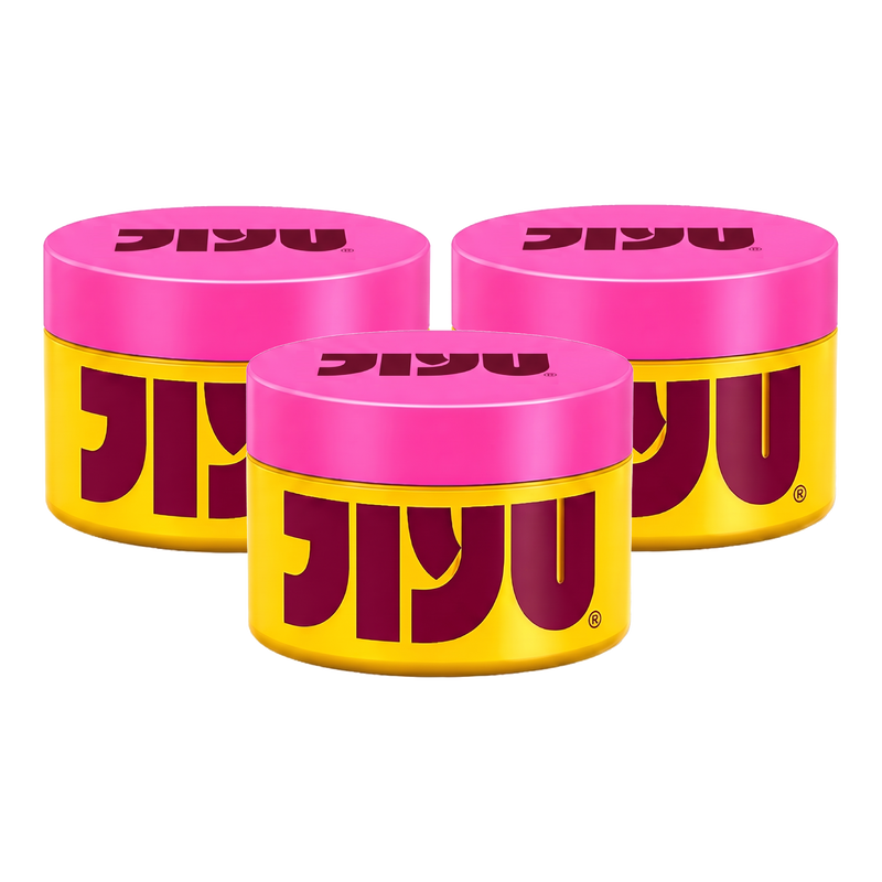 Anti-Aging Moisturizing Cream