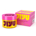 Anti-Aging Moisturizing Cream