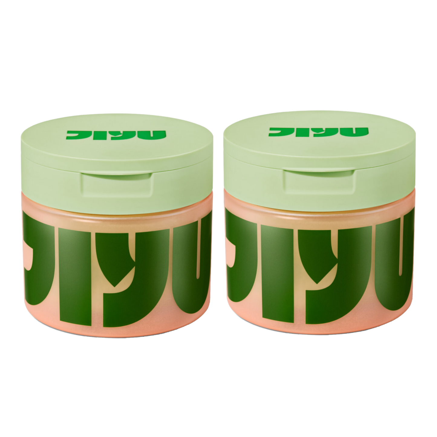 Renewal & Rejuvenation Toner Pads