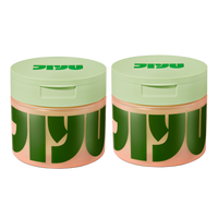 Renewal & Rejuvenation Toner Pads