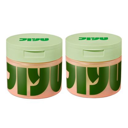 Renewal & Rejuvenation Toner Pads