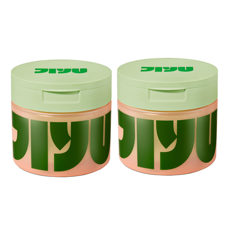 Renewal & Rejuvenation Toner Pads