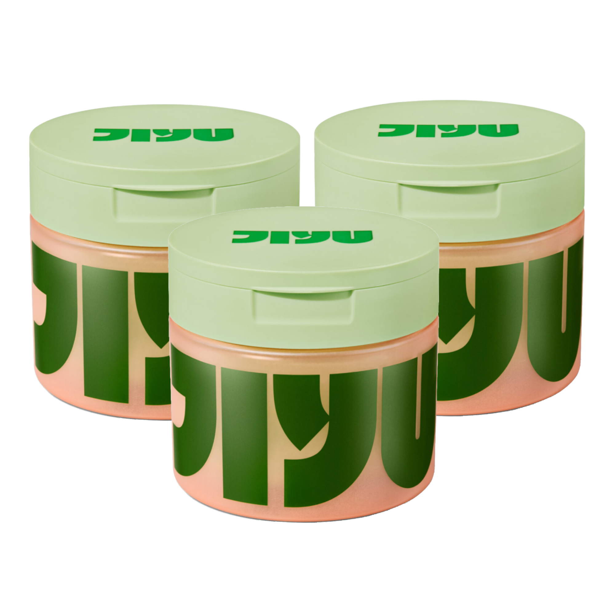 Renewal & Rejuvenation Toner Pads