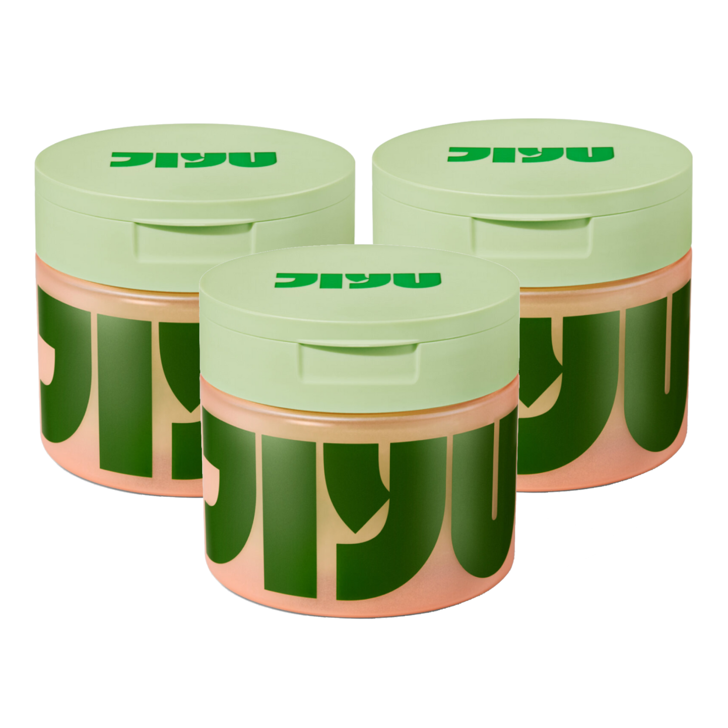 Renewal & Rejuvenation Toner Pads