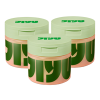 Renewal & Rejuvenation Toner Pads