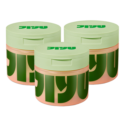 Renewal & Rejuvenation Toner Pads