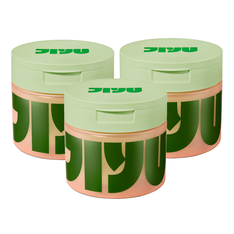 Renewal & Rejuvenation Toner Pads