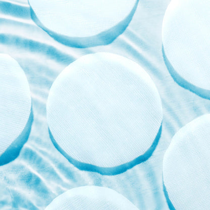 Renewal & Rejuvenation Toner Pads