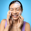 Renewal & Rejuvenation Toner Pads - Image 4