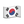 <strong> 100% Korean Sourced</strong> — Ingredients, formulation, and packaging all come from South Korea.