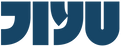 JIYU