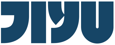 JIYU