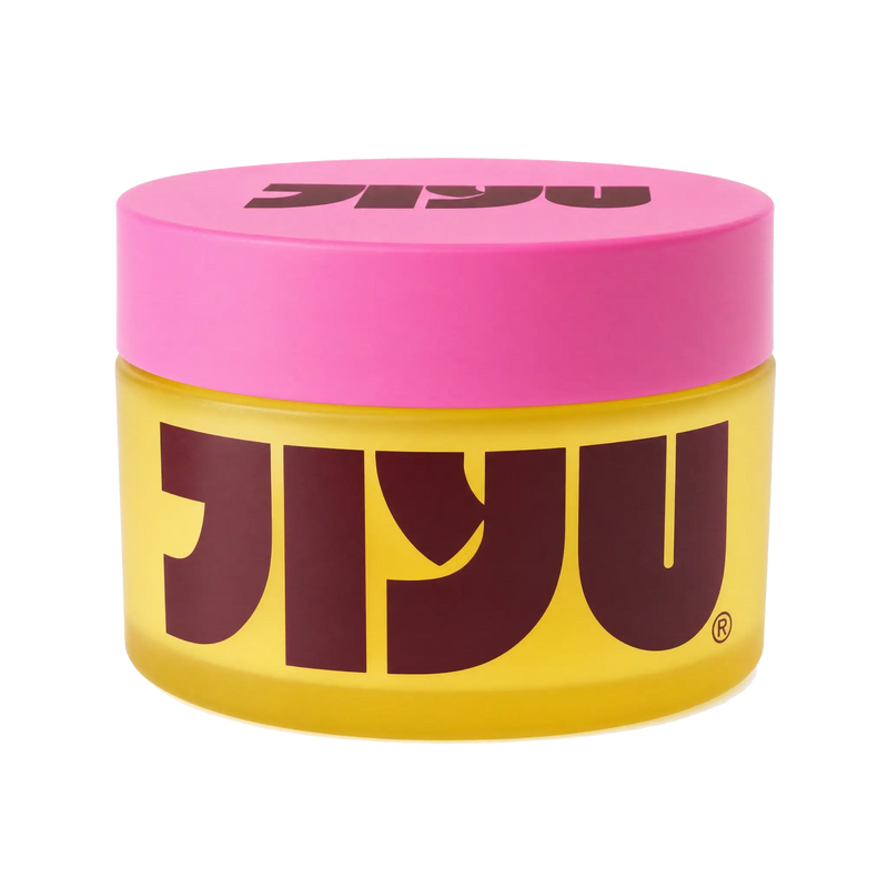 Anti-Aging Moisturizing Cream