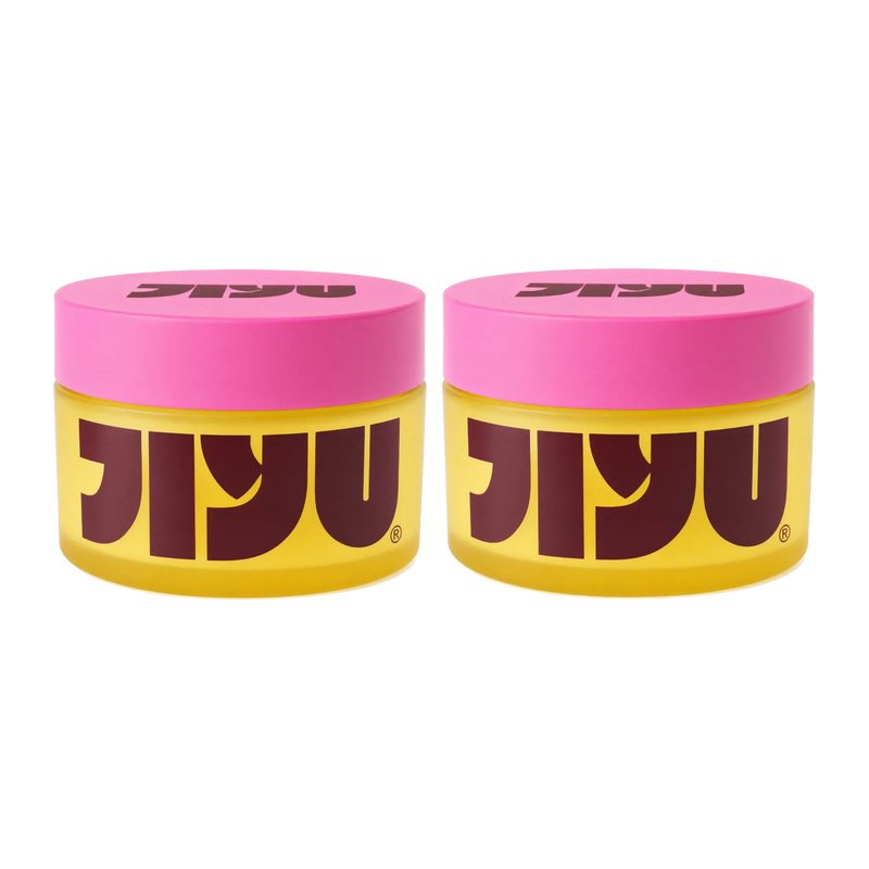 Anti-Aging Moisturizing Cream
