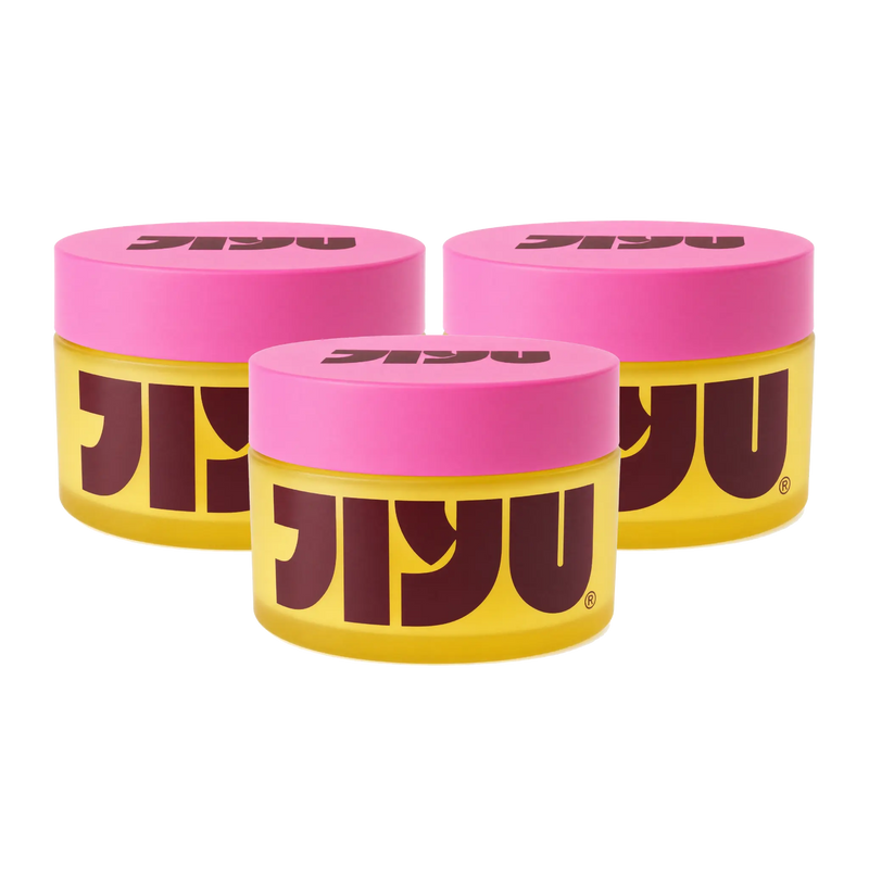 Anti-Aging Moisturizing Cream