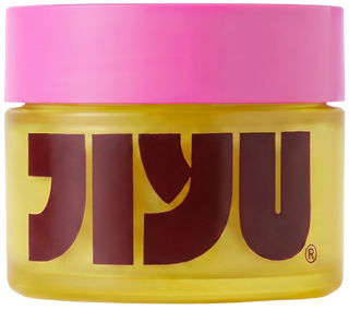 Anti-Aging Moisturizing Cream