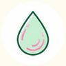 Soaked in a Hypoallergenic Gentle Formula