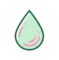 Moisturizes