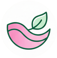 Nourishes