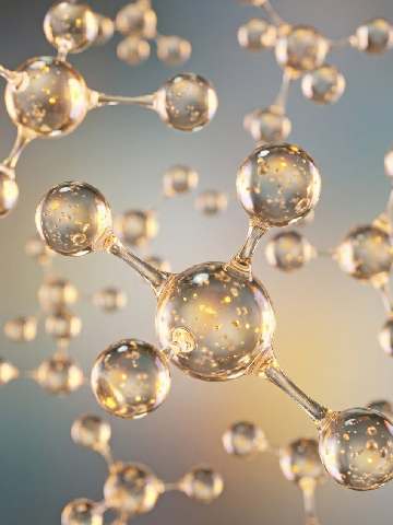 Peptides