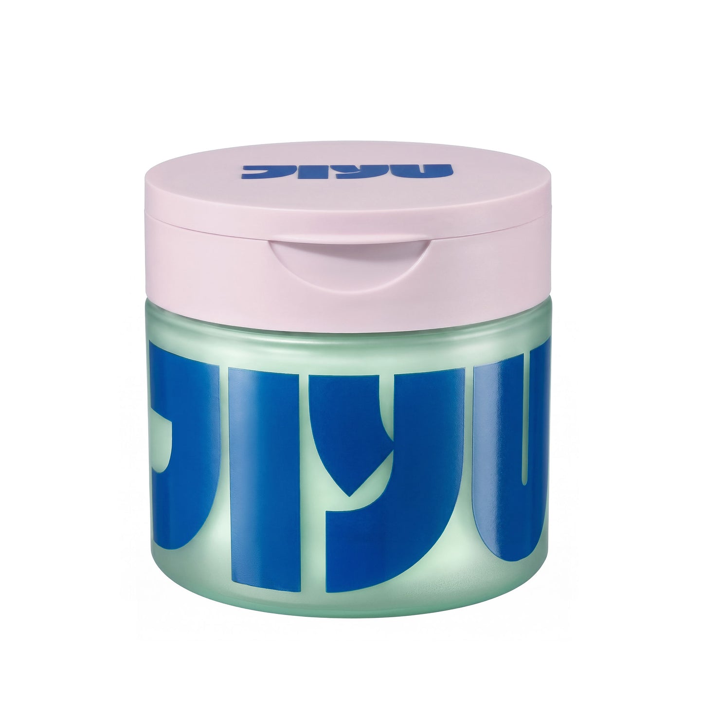 Cleansing Polish Pads