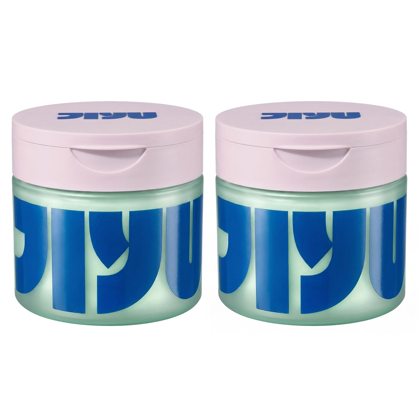 Cleansing Polish Pads