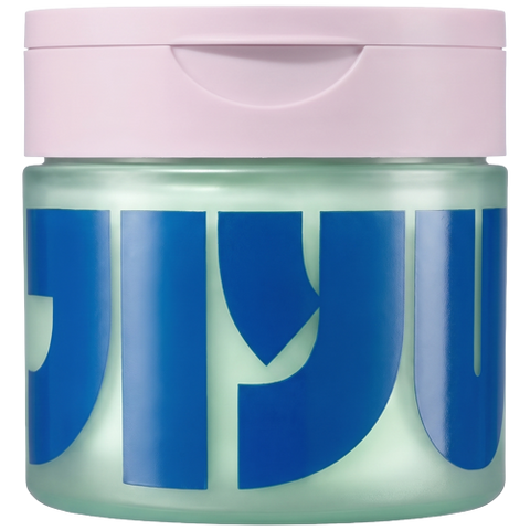 Cleansing Polish Pads