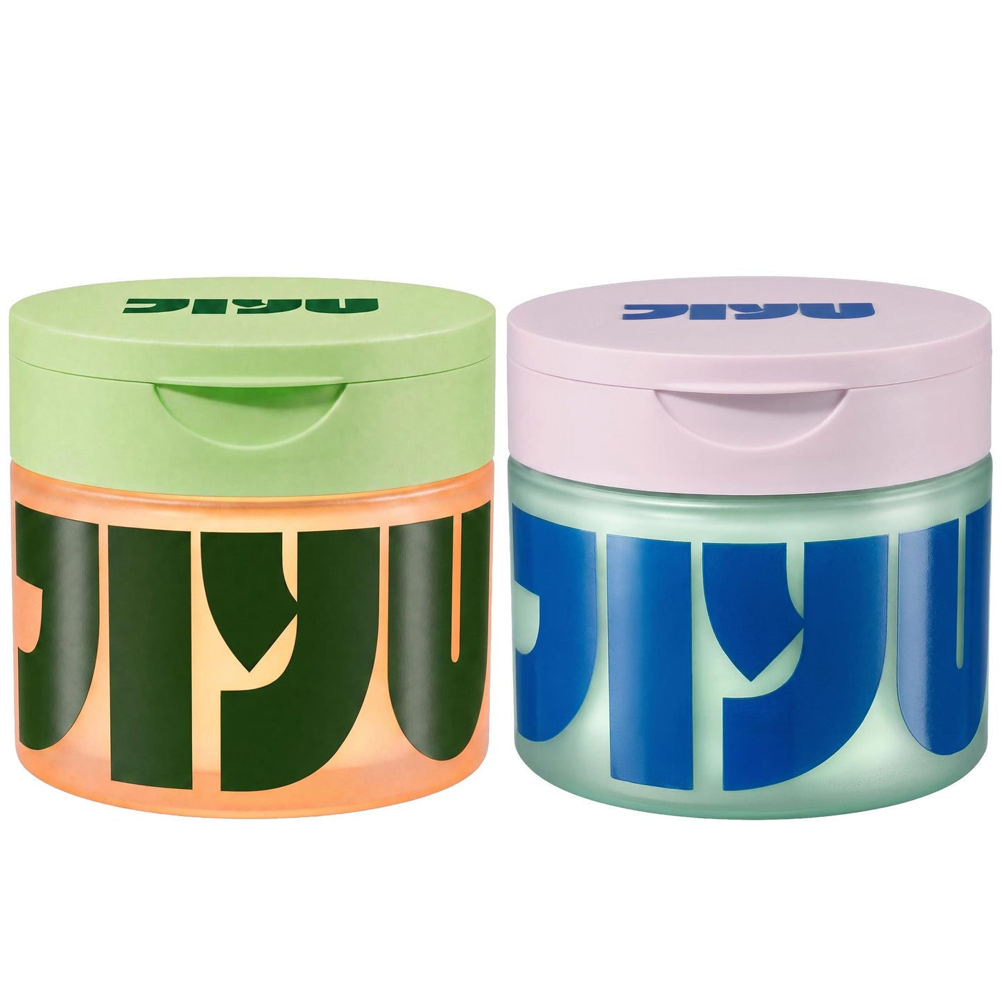 Pore Reset Duo
