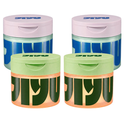 Pore Reset Duo