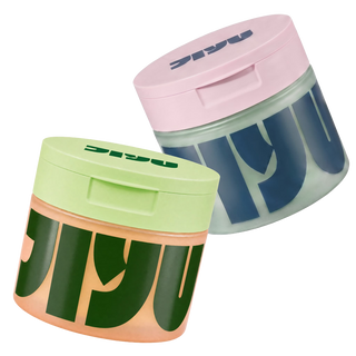 Pore Reset Duo
