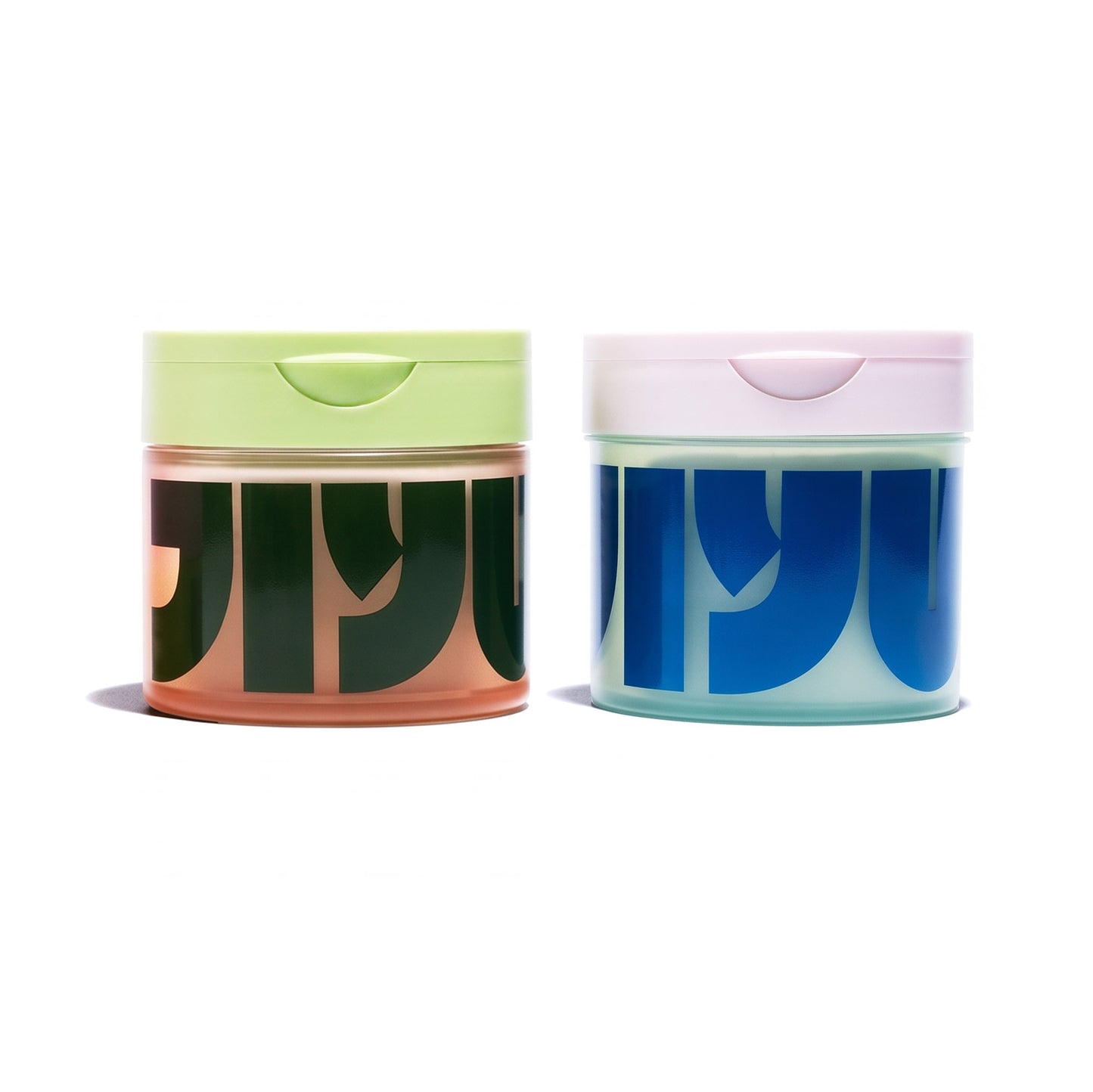 Pore Reset Duo